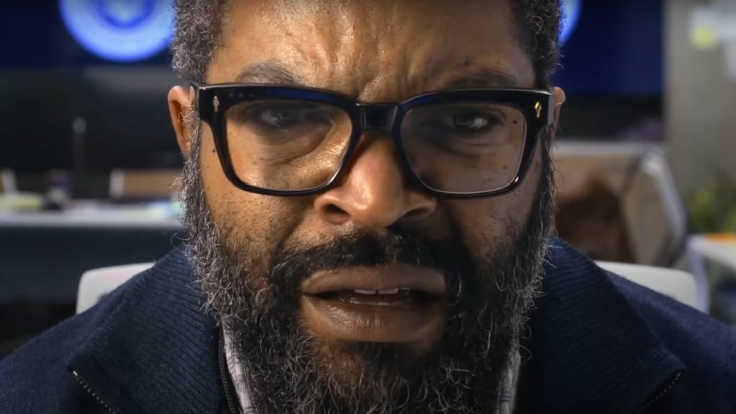 Hate-watching del mes: la nueva Guerra de los mundos es considerada una de las peores películas de la historia