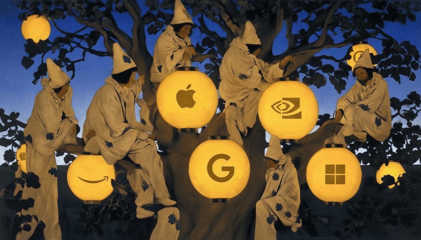 Por qué las acciones están rentando tanto, y cómo aprovecharlo