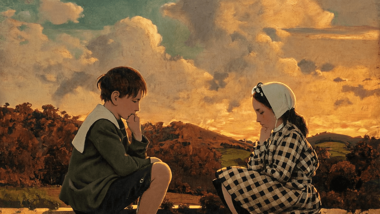 Usted no lo haga. Consejos para una entrevista laboral