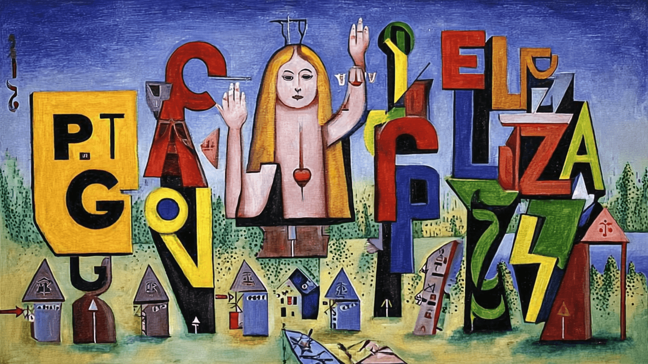 ¿Qué siente ChatGPT cuando le das las gracias?