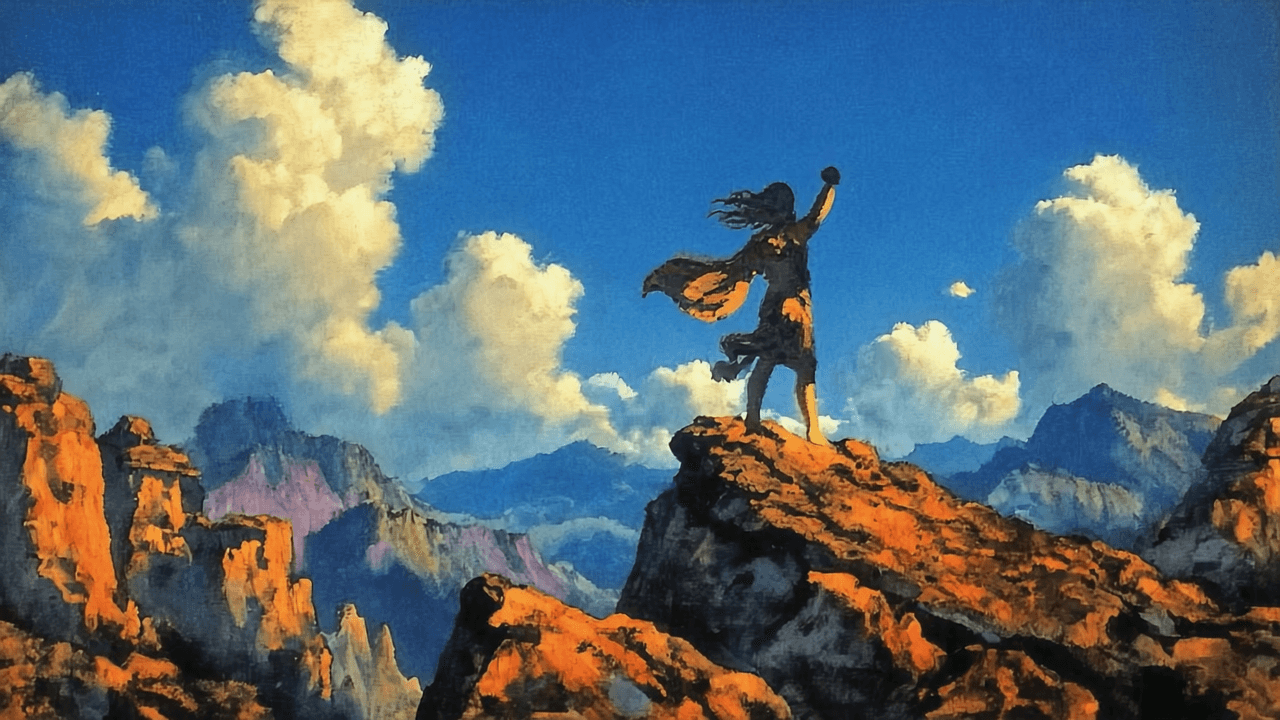 ¿Por qué los inversionistas buscan más riesgo cuando bajan las tasas?