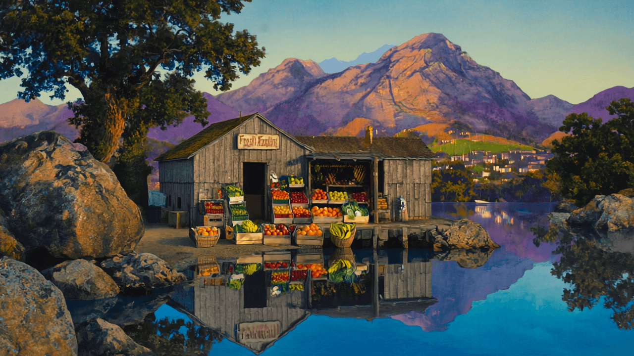 Cuenta RUT y Caja Vecina: lo que pueden aprender las empresas