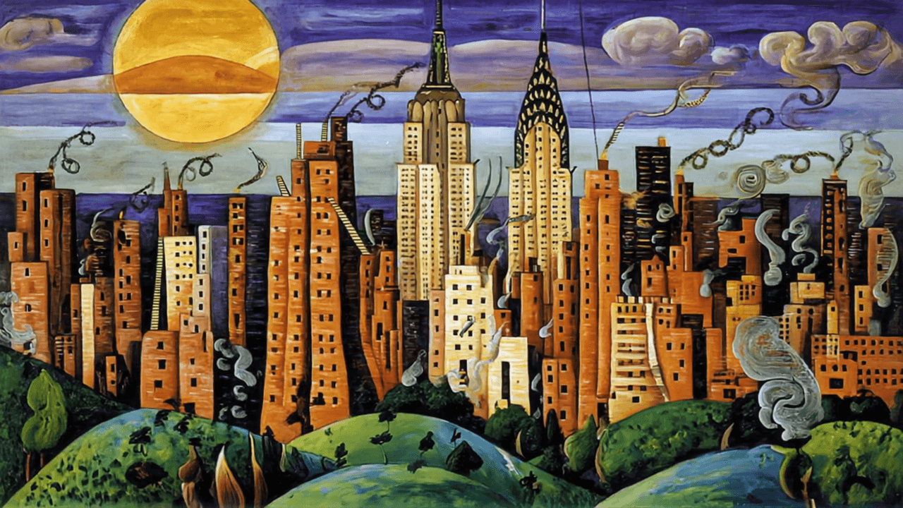 Reporte de empleo se retrasa por shutdown - Mercados al 3 de octubre