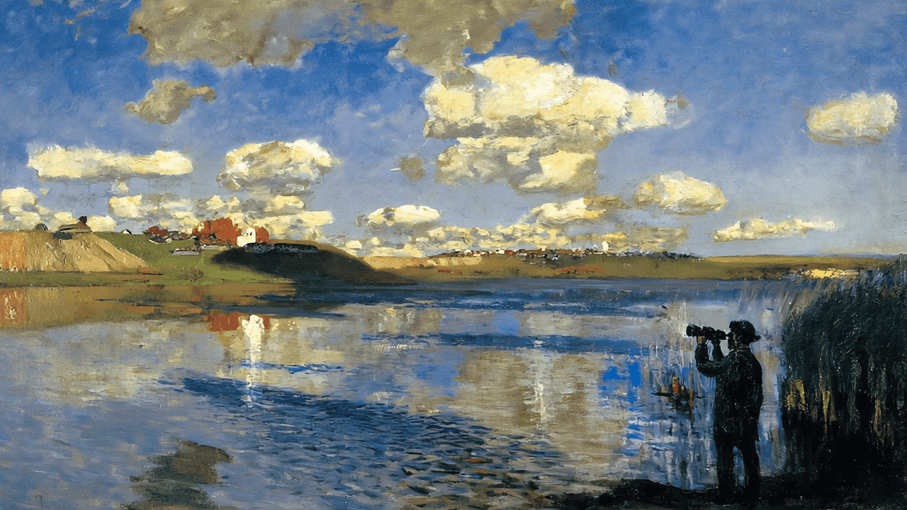 Regulando en Chile: lo que sí deberíamos copiar de Europa