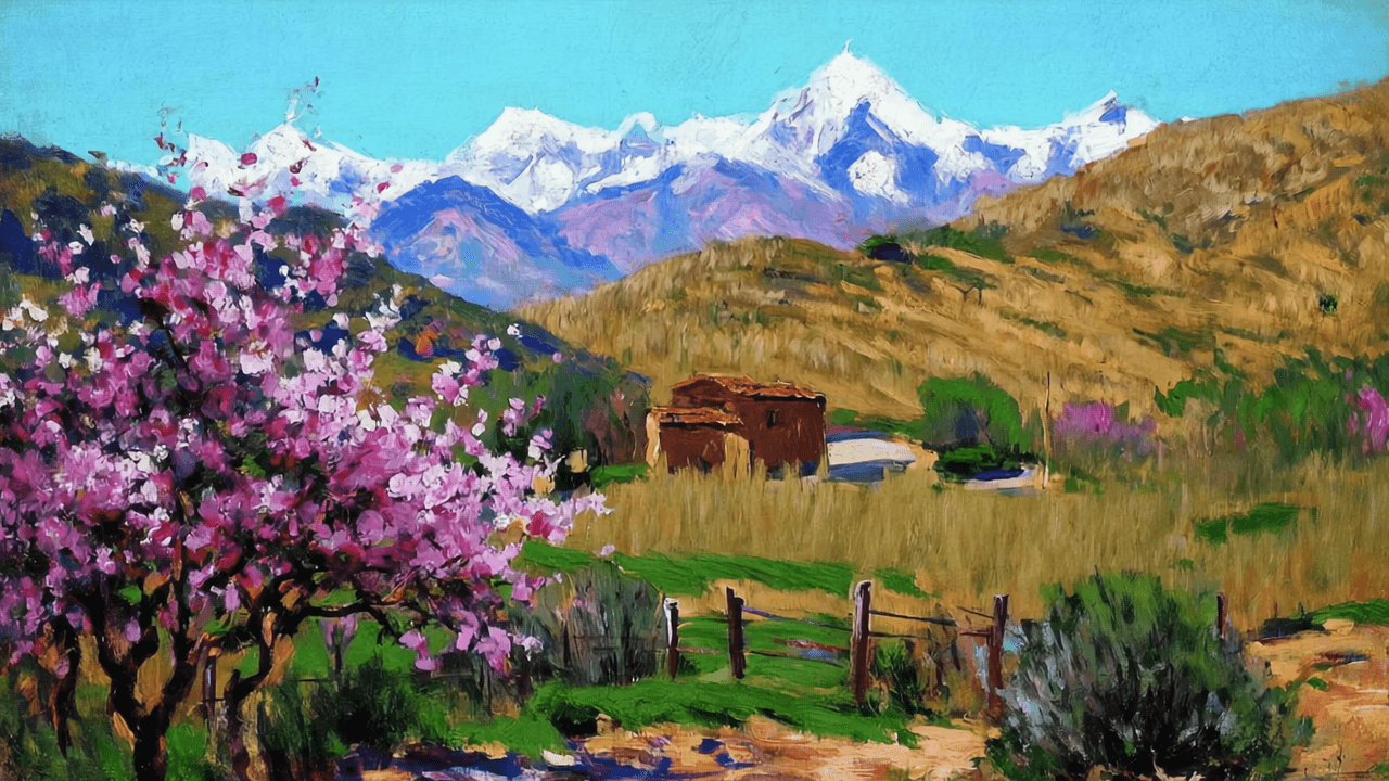 ¿Cuándo llega la inflación a la meta del 3%?