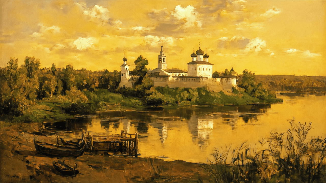 A la europea | Fintualist 244 🗞️