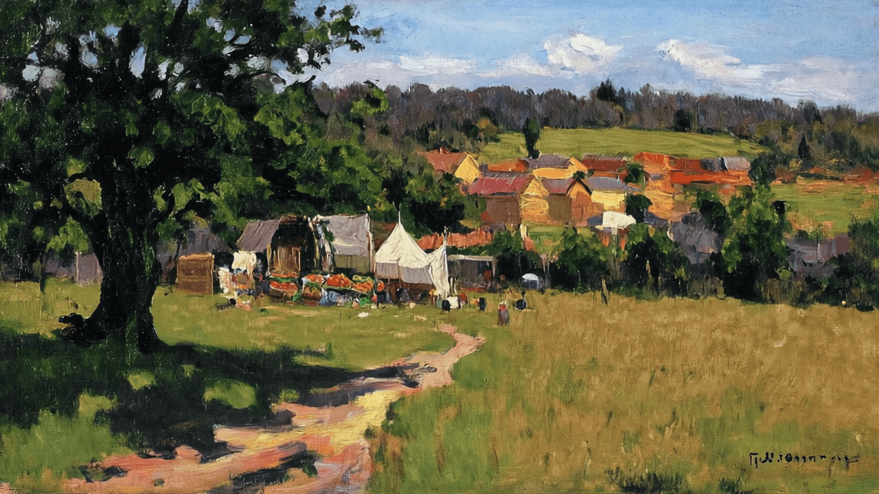 Semana patria y la Fed inicia sus recortes - Mercados al 19 de septiembre