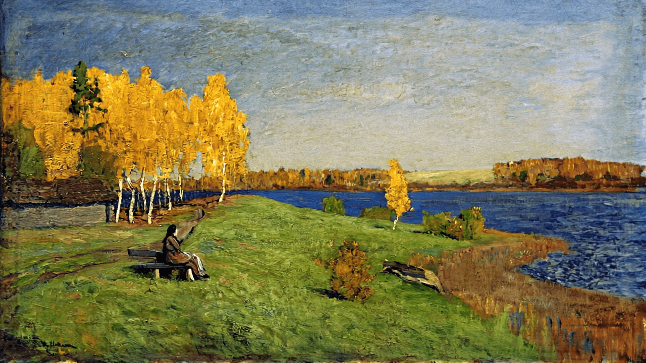 El Central pausó sus recortes de tasa - Mercados al 12 de septiembre