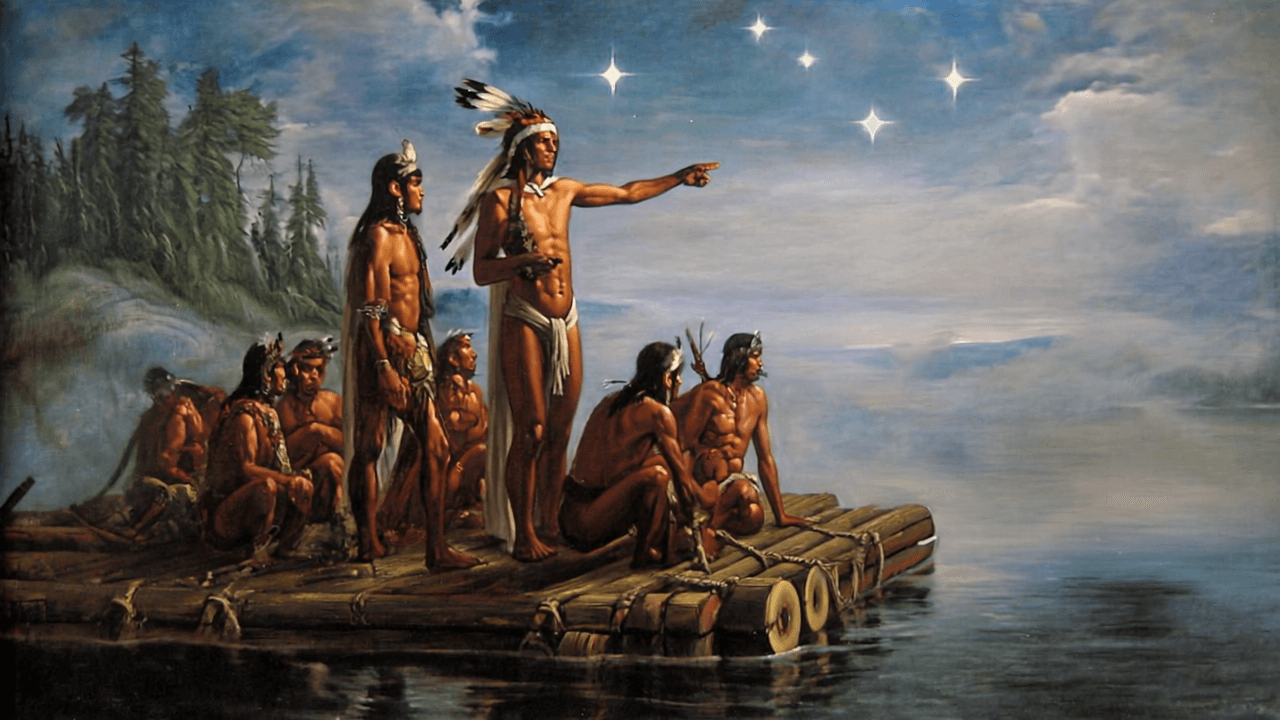 El fondo Risky Hayek obtuvo el ránking de 5 estrellas de Morningstar