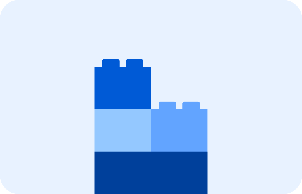 Fintual Acciones ya está disponible para todas las personas en México