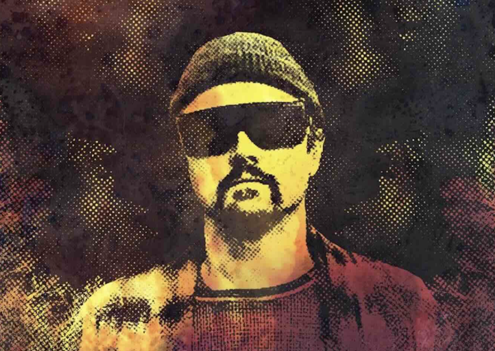 Una batalla tras otra: revolución, sentimentalismo y aguante en los tiempos de Trump