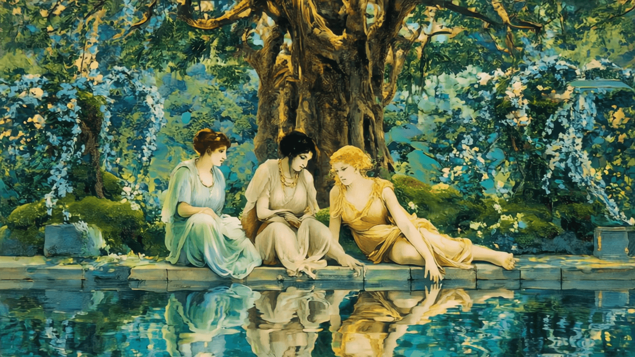 Vibe-codeando una app de recomendaciones en 5 días