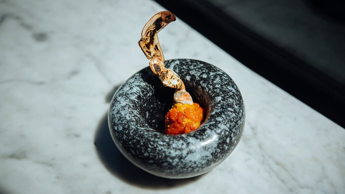 Bangkok en Fuego: crónica de un viaje que pica, quema y abraza