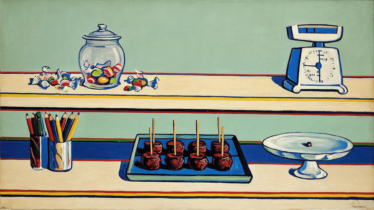 ¿Hacer las compras por ChatGPT?