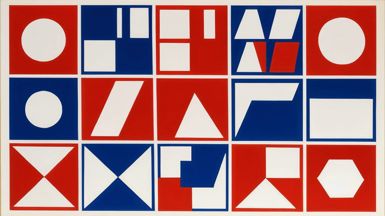 Segunda tanda del Torneo de Superpronosticadores: a 40 días de la elección