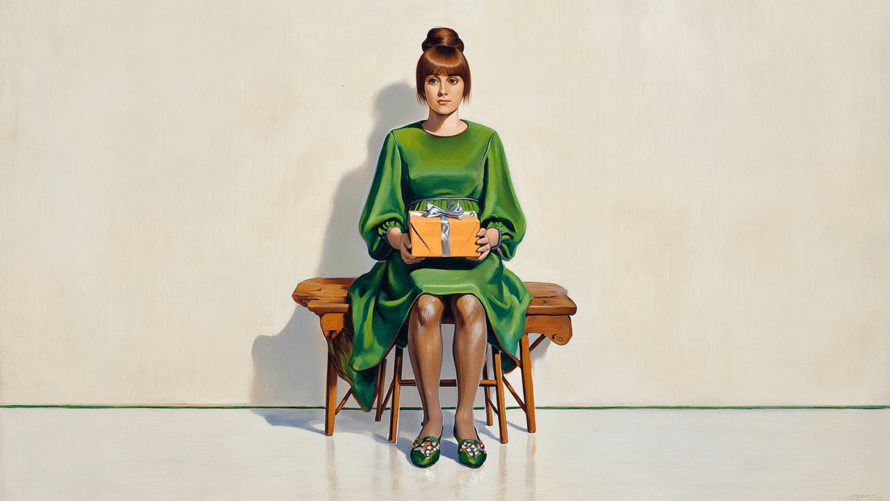 Devolución de impuestos con APV: así podrías recibir hasta $9.476.000 en abril