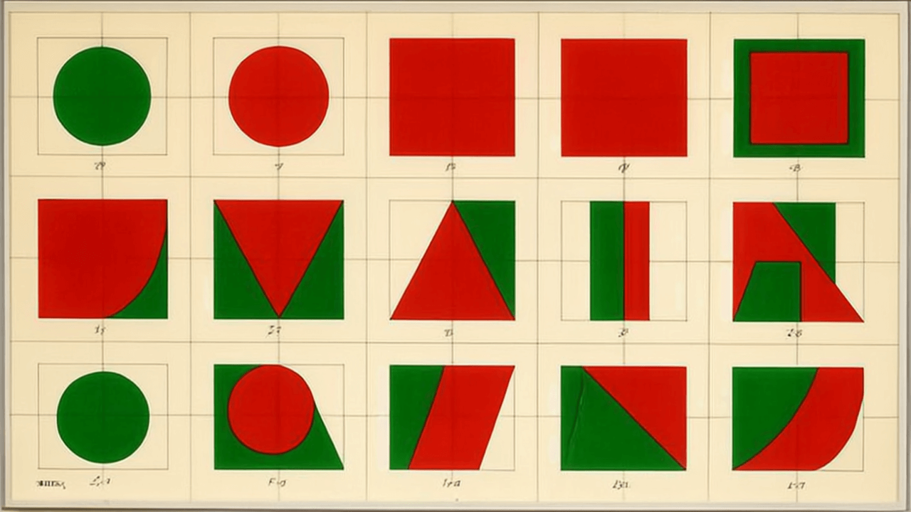 ¿En serio la AFORE no va a alcanzar?