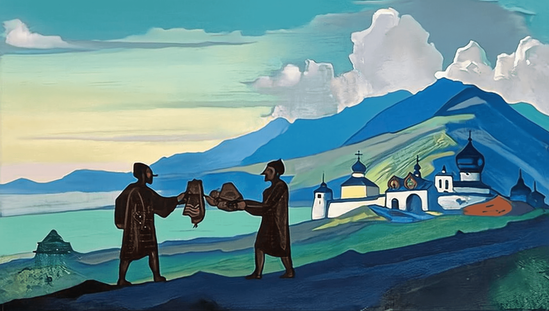 ¿Qué son los términos de intercambio? Y por qué están en un momento histórico en Chile