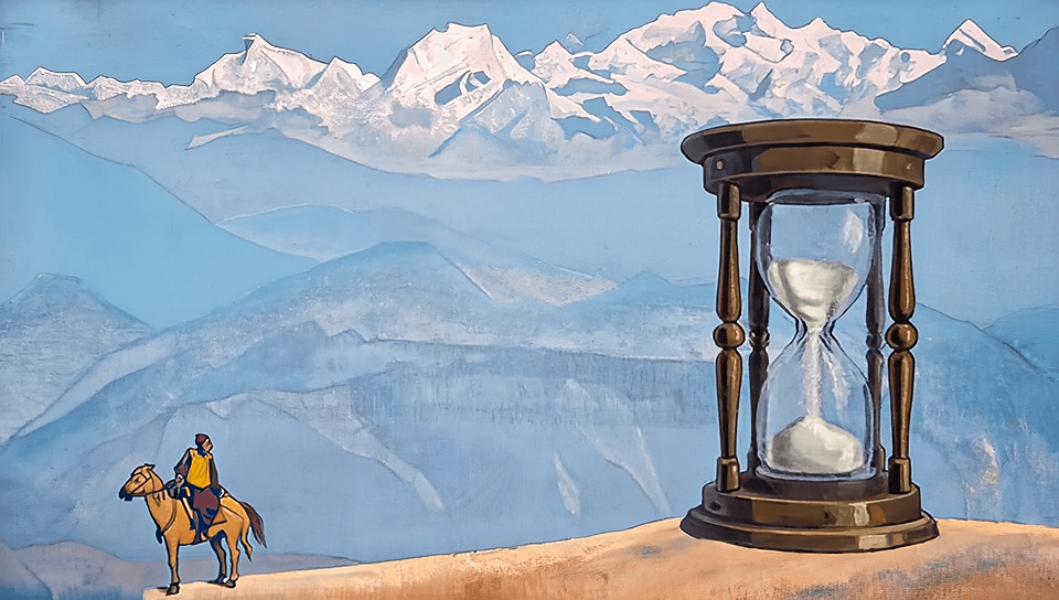 Empezó la cuenta regresiva para maximizar tu beneficio fiscal. Descubre aquí los números clave del PPR en 2025