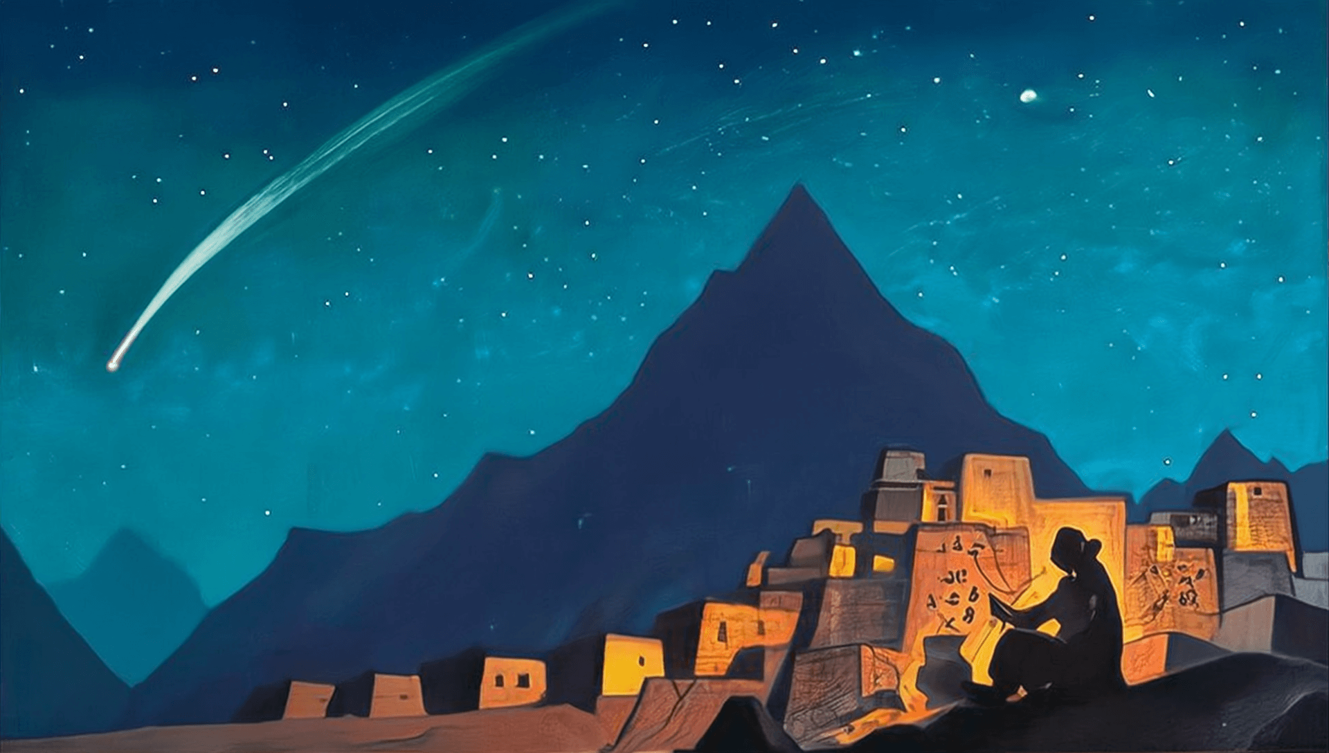 Torneo de Superpronosticadores: a casi un mes de la elección