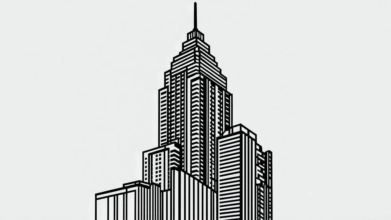 Índice Carrie Bradshaw: ¿dpto para una persona, por favor?