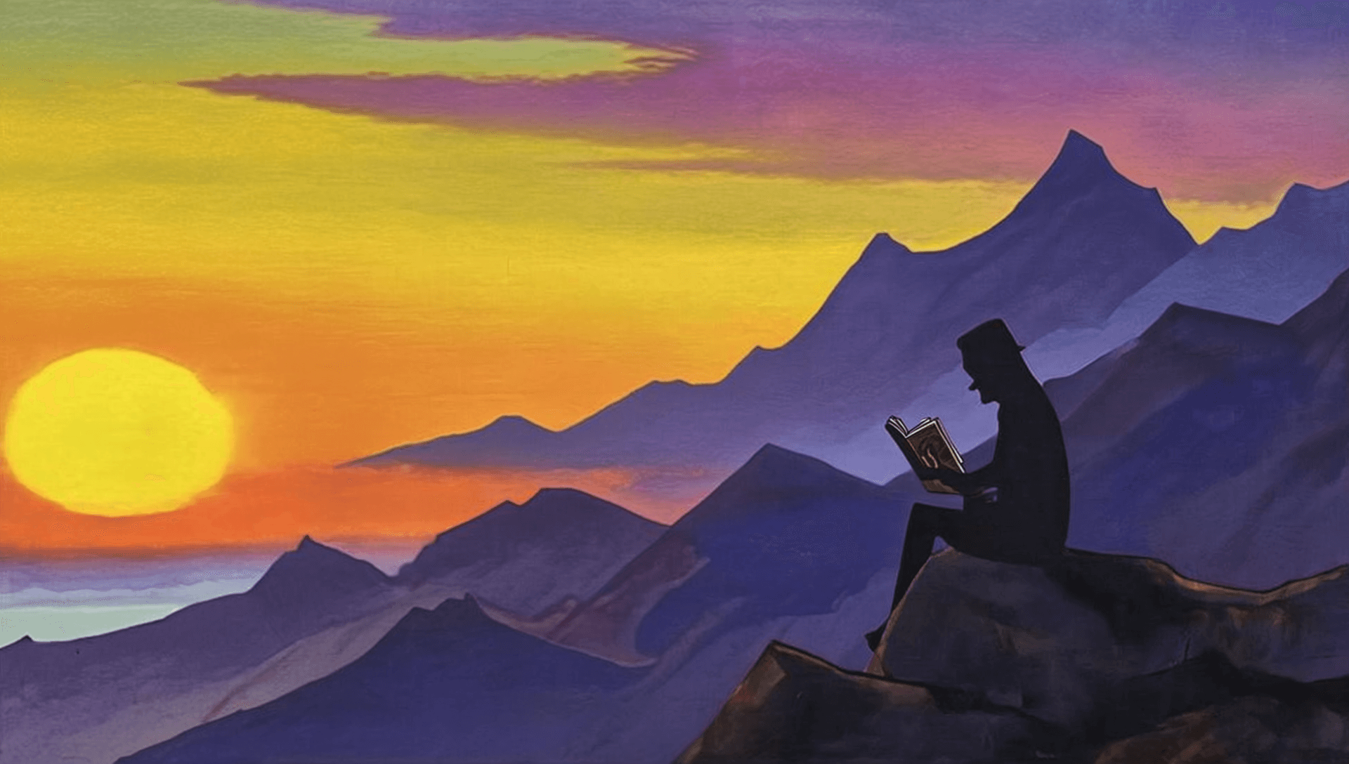 Rentabilidad y Costos: Guía express de cómo elegir el mejor APV