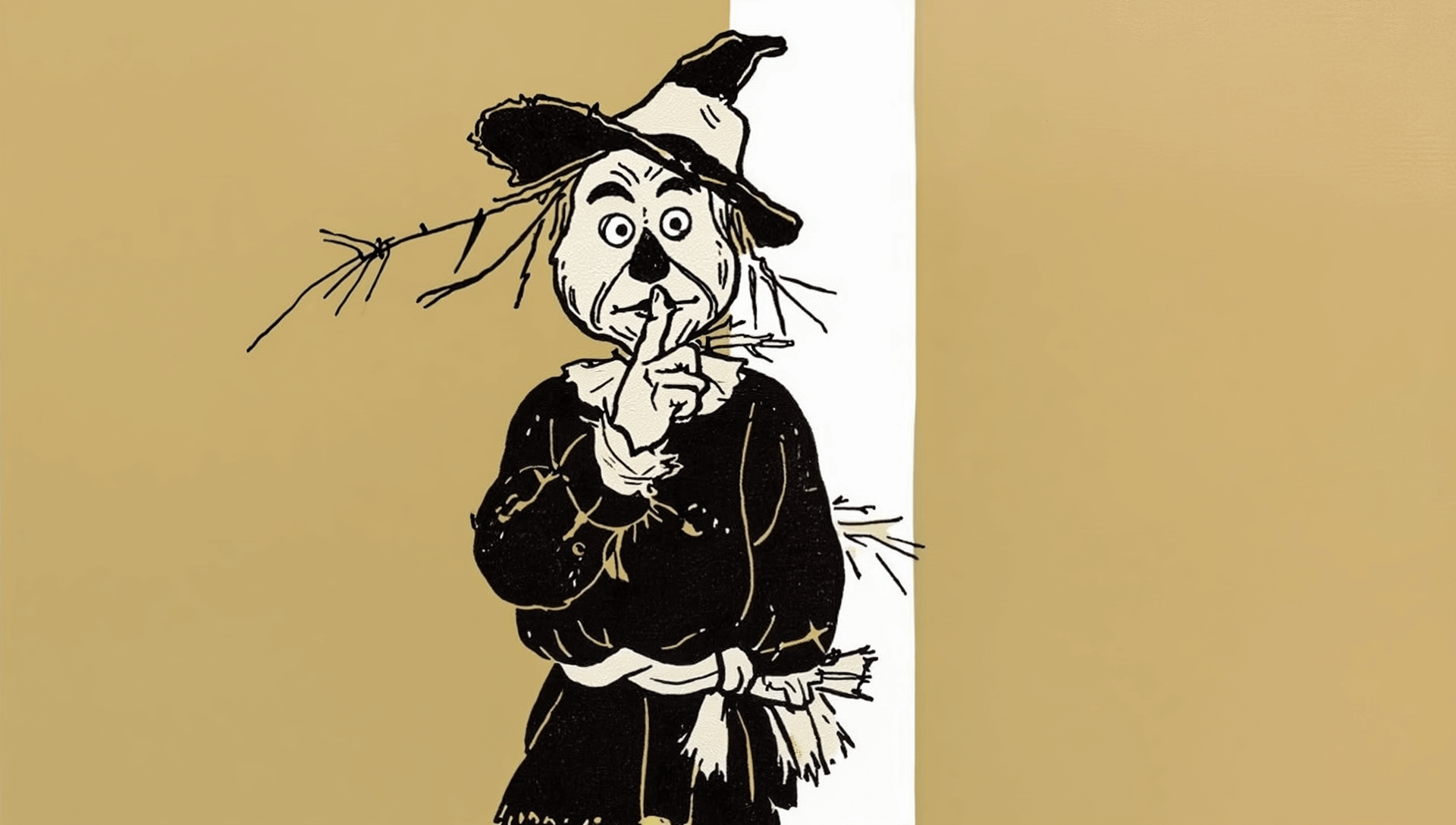 Los secretos del tope imponible