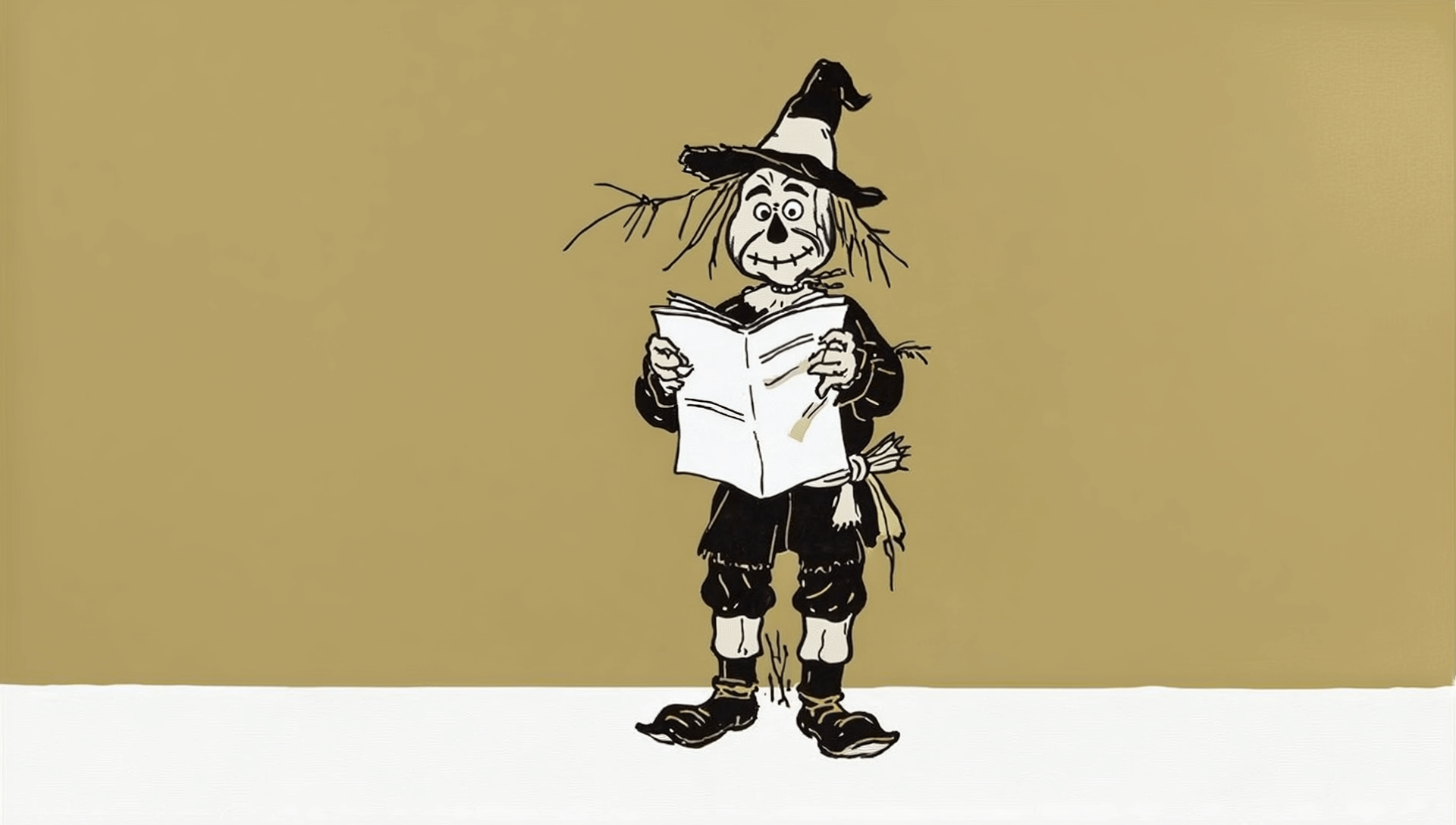 ¿Cómo afecta la IA el empleo? el caso mexicano