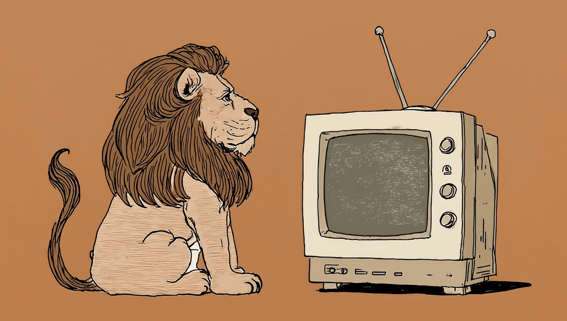 Torneo de Superpronosticadores: pronósticos post franja