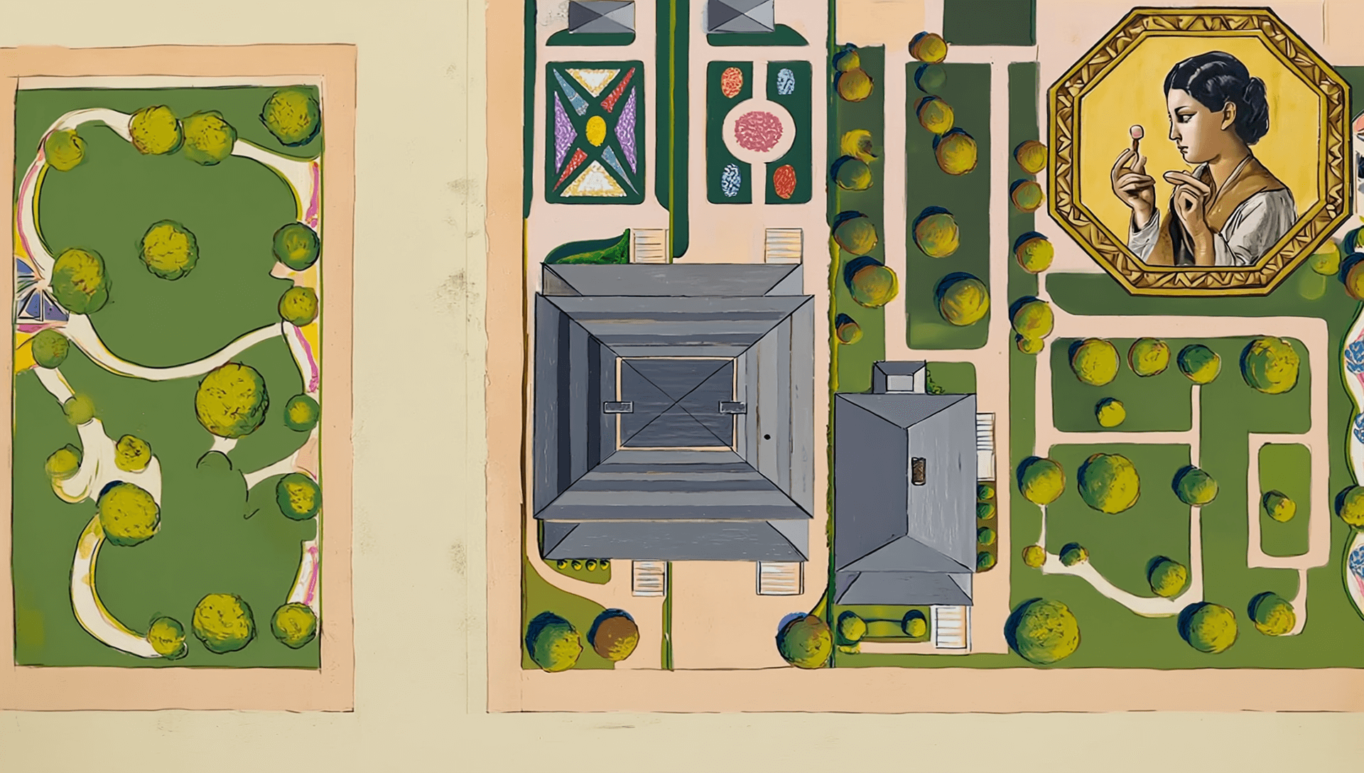 The Dropout: el ascenso y la caída de Elizabeth Holmes
