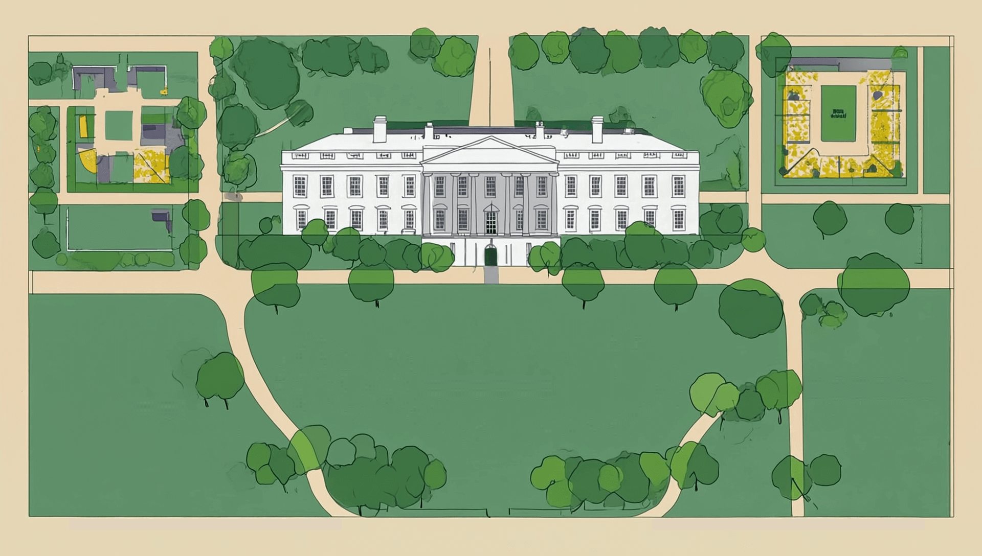 Powell dijo que recorte en diciembre está por verse - Mercados al 31 de octubre