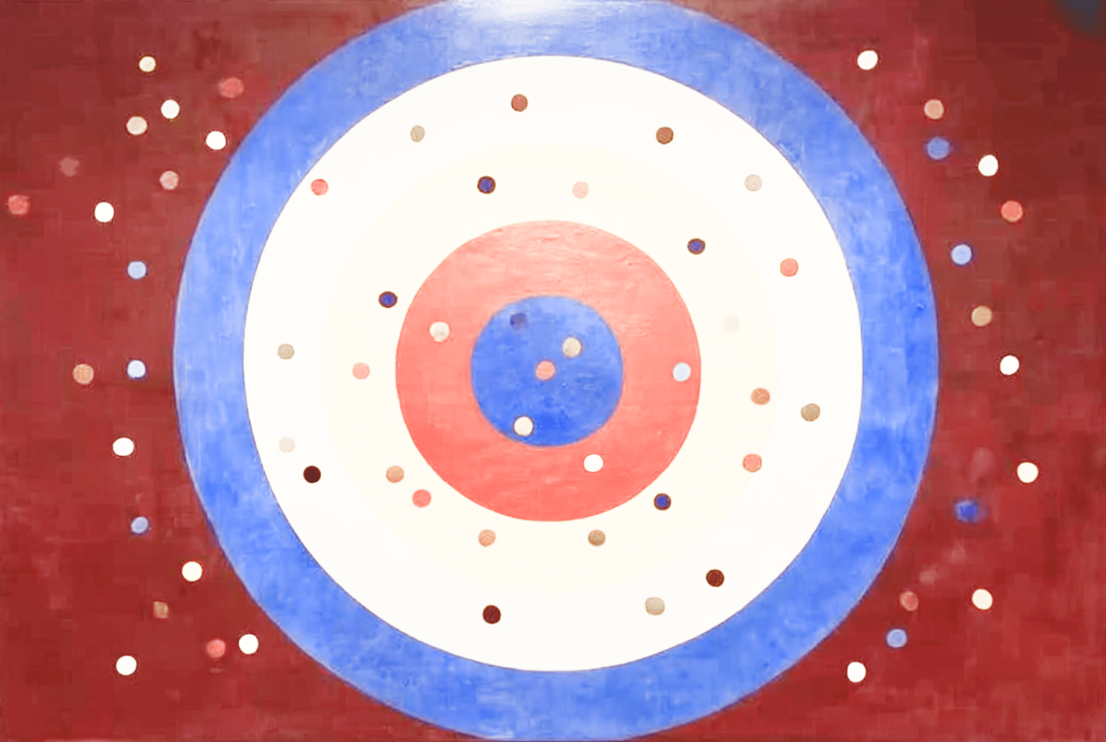 El Disney de los nerds: mi paseo por el CERN y qué tiene que ver con tus inversiones