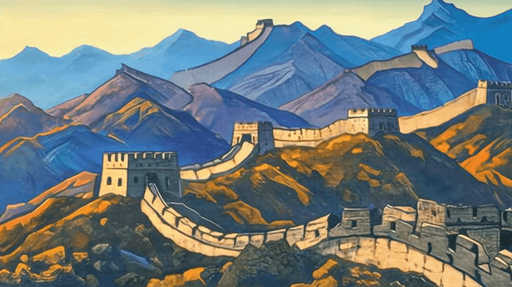 El taco-chino de Trump - Mercados al 17 de octubre