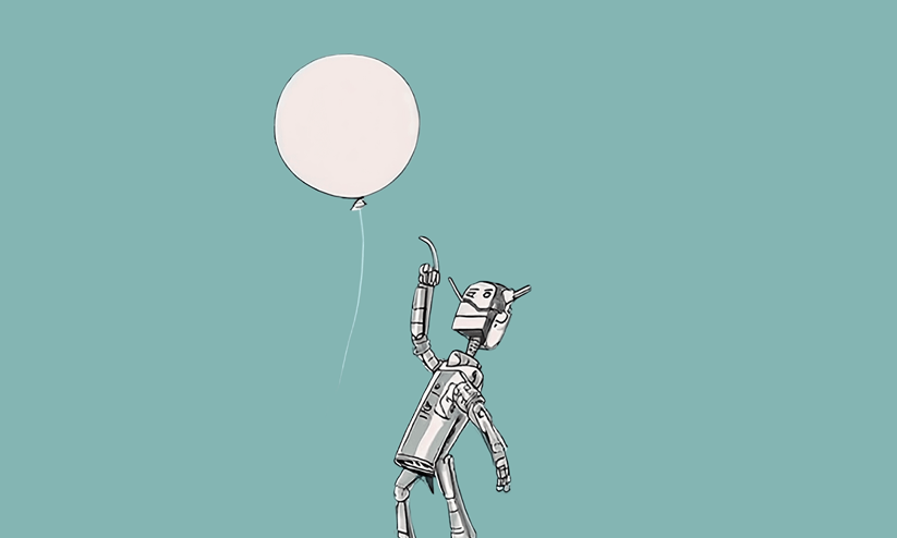 Inflación de Estados Unidos impulsa a las bolsas - Mercados al 24 de octubre