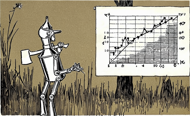 ¿Estás ahorrando lo que crees para la jubilación?