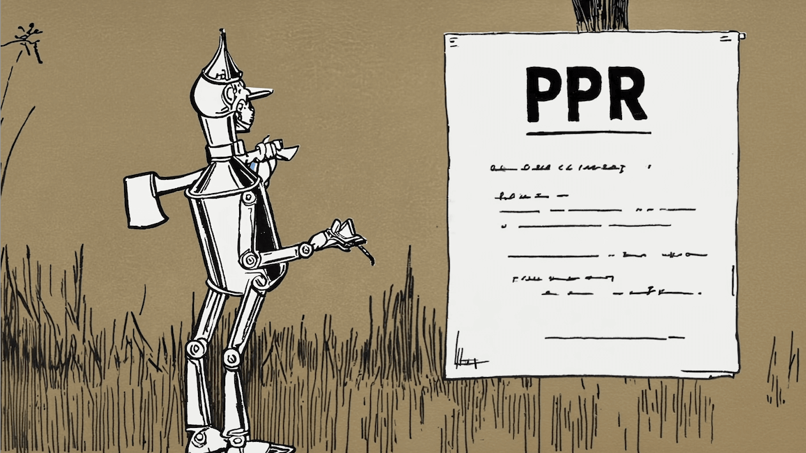 ¿Tienes (o tuviste) un plan de pensión por trabajar en una empresa? Traspásalo a un PPR en Fintual