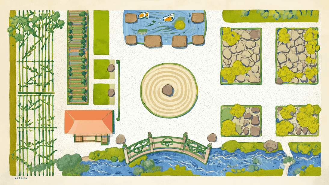 Retiros en dólares: cómo ahorrar en las comisiones de los bancos