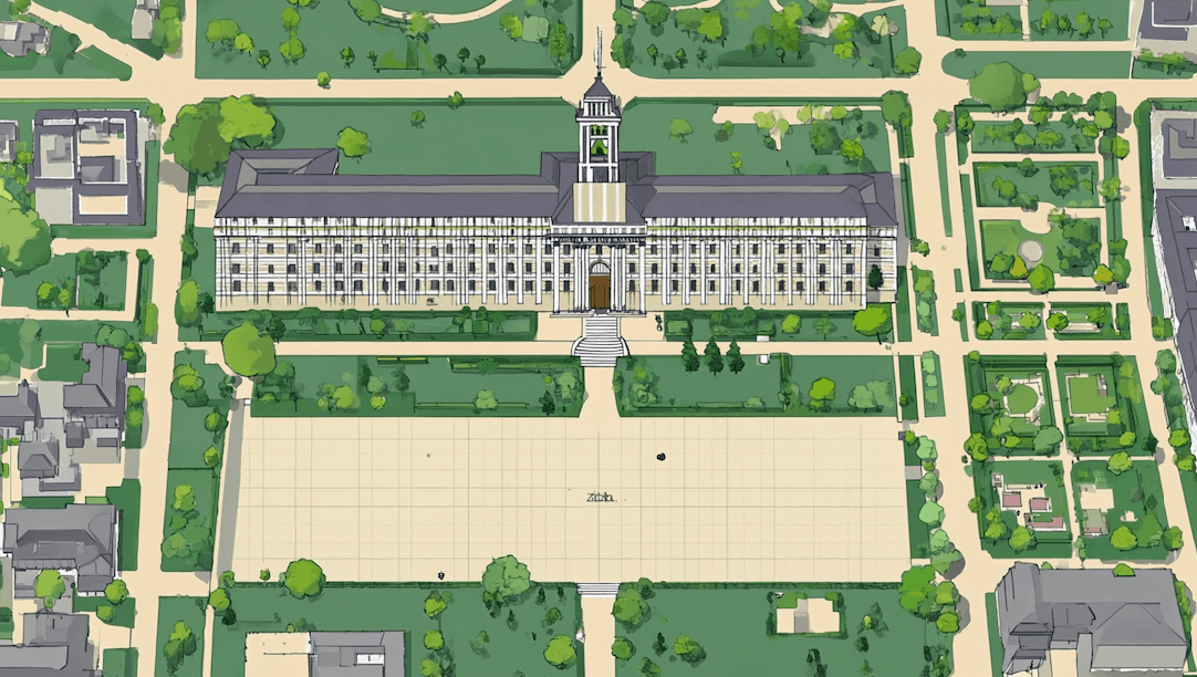 ¿Qué son los Bonos M y por qué es el momento para invertir en ellos?