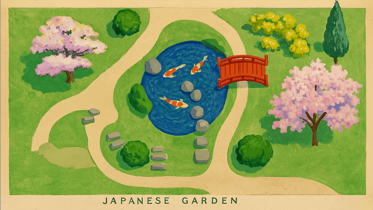 Pagar la tarjeta en dólares ya no será un harakiri