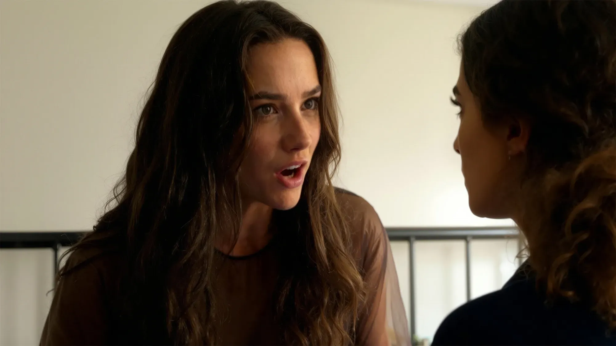 El caso de Tilly Norwood: ¿Puede la IA reemplazar a los actores de cine?