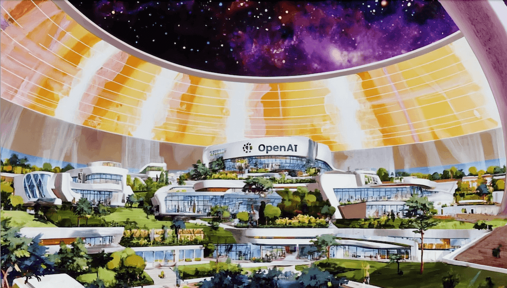 OpenAI saldrá a la bolsa: todo lo que tienes que saber