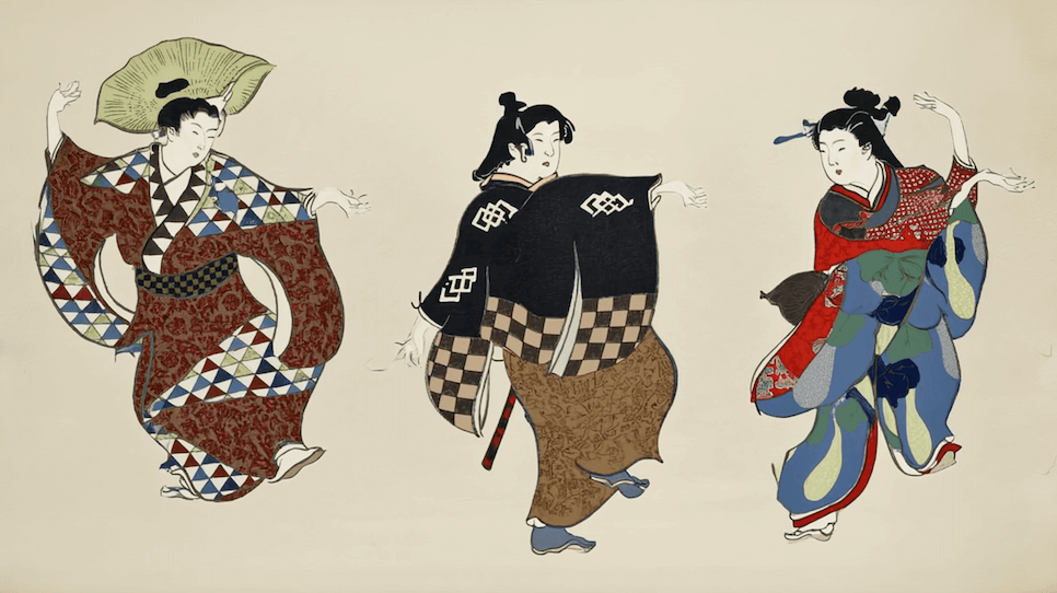 El Manual de Carreño para fundadores de startups