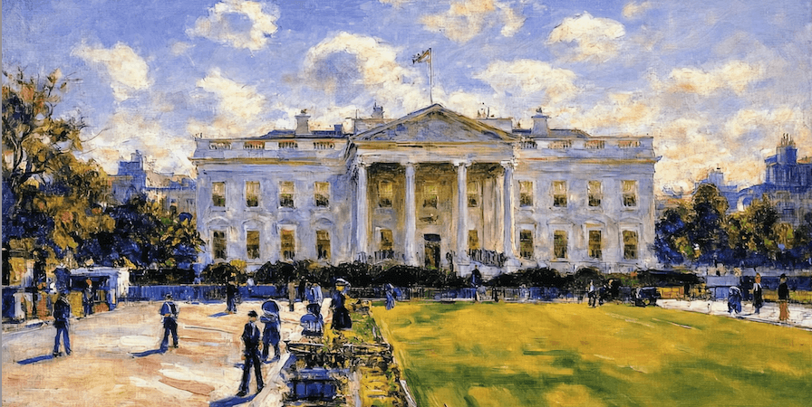 Terminó el shutdown en EE.UU. - Mercados al 14 de noviembre