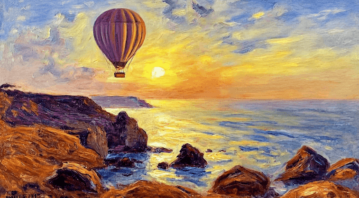 La buena burbuja de la inteligencia artificial