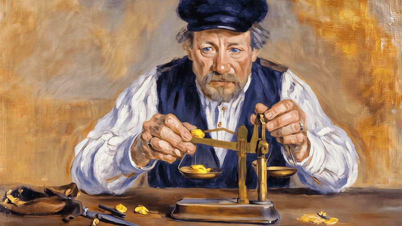 Rebalanceo de portafolios segundo semestre del 2025