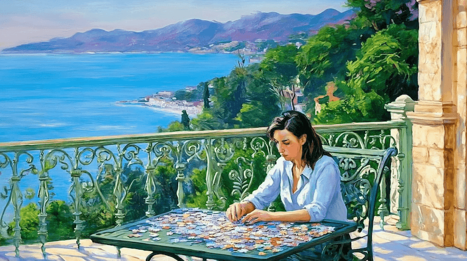 El juego de descifrar el futuro de la Fed - Mercados al 28 de noviembre