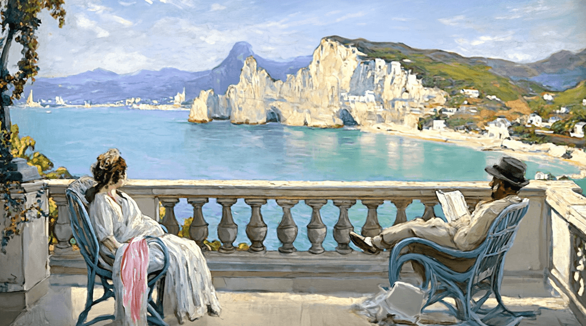 ¿La regla del 4% para vivir de tus inversiones sigue vigente? En México, podría ser de 6% o 7%