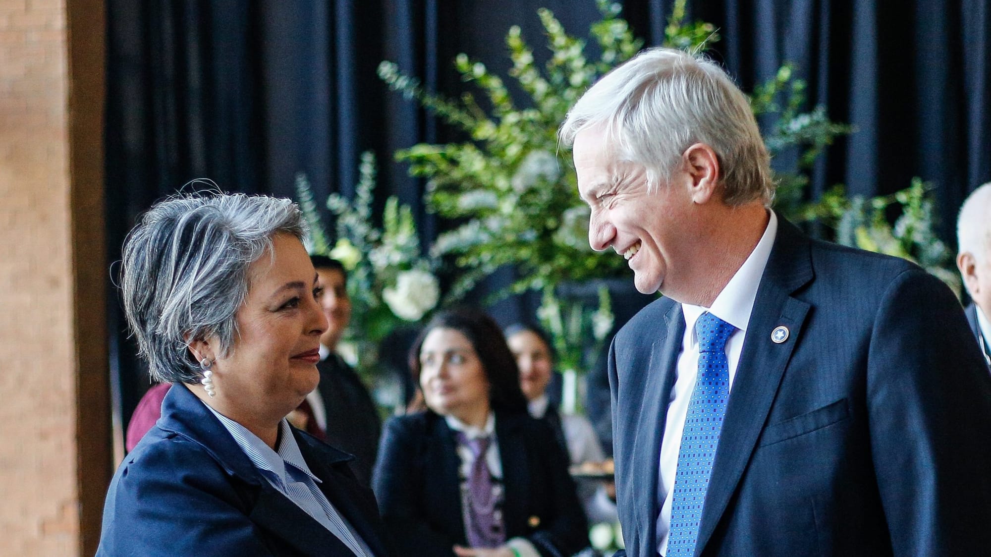 Primera Vuelta Presidencial: ¿Qué significa esto para los mercados?