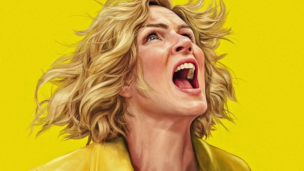 Pluribus, del creador de Breaking Bad, es la mejor serie del año