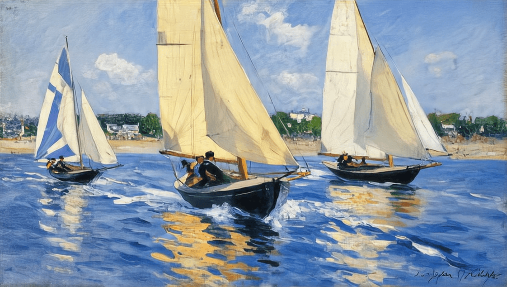 Más de un millón y medio de dólares en beneficios por APV